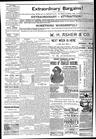 Record image of Daniel Vanorman